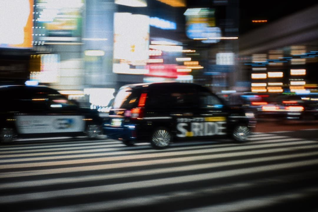 西藏教育事业获得新进展